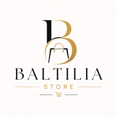 Baltilia Store
